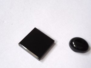 Dark Aura