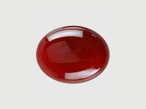Arabian Gem