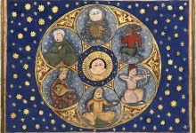 Astrology and Lifestyle save