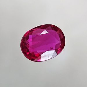 Ruby