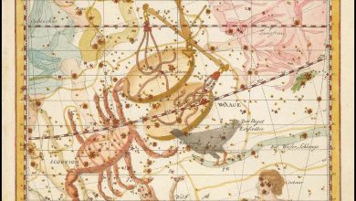 Libra Horoscope Predictions